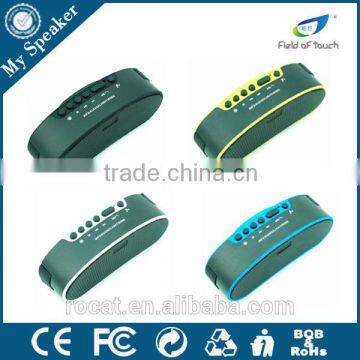Best Selling Consumer Products Bluetooth Speaker Led Bulb photo-2