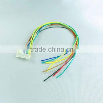 general wire harness