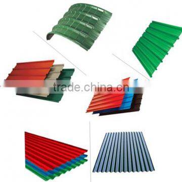 China protective aluminum paste for roof coating
