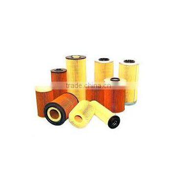 NANPAO pvc plastisol adhesive for AUTOMOTIVE FILTERS