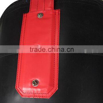 Boxing Punching Bag Stand/boxing Dummy Punching Bag photo-2