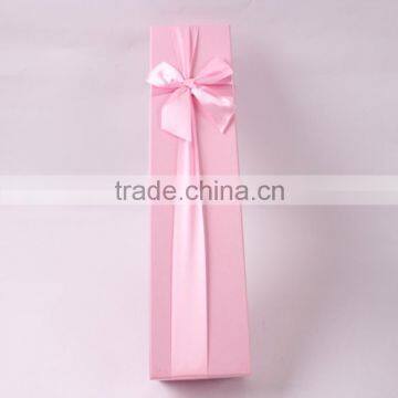 Luxury Necklaces Packaging Unique Jewelry Gift Boxes