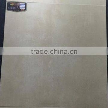 Zibo Trade Assurance Hot Sale Lapato Sami Rustic Tiles With Design