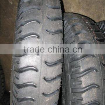 new wholesale semi truck tires brand L-GUARD11r22.5 10r22.5