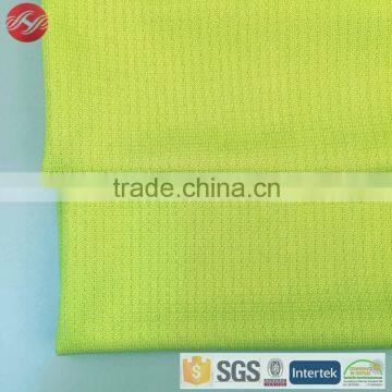 Polypropylene Outdoor Transparent Mesh Fabric photo-4