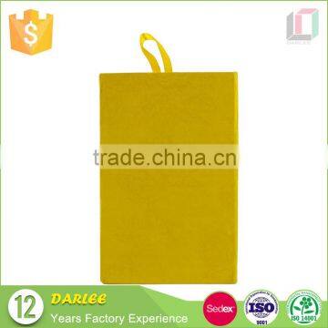 DL010070 Wholesale Luxury Cell Phone Case Box Custom Phone Case Packaging,Clear Window Cell Phone Case Box Packaging photo-5