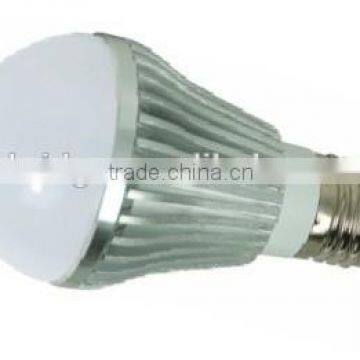 Energy Saver Led Bulb, LED bulb Lighting (5W)