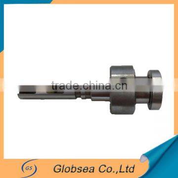 Diesel Engine Parts Fuel Injection Pump Rotor Head 146403-9620 photo-2