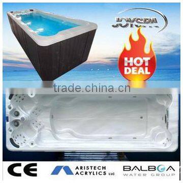 Swimming pool project/swimming pool for outdoor used/swimming pool equipment