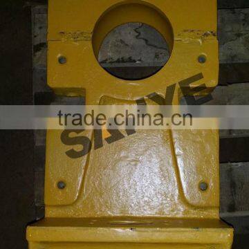 Bulldozer Parts D85EX-15 Bracket 154-71-71731