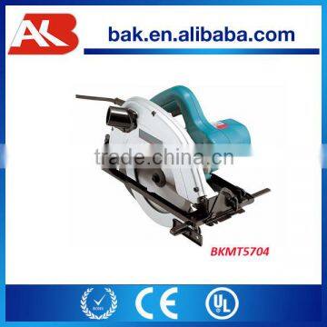 hot sale 5704R small electric circular saw