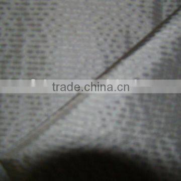 nylon cotton function fabric