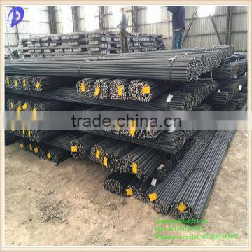 8mm building iron steel rod sizes