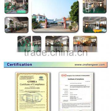 Mobile Electronic Kerosene Heater photo-5