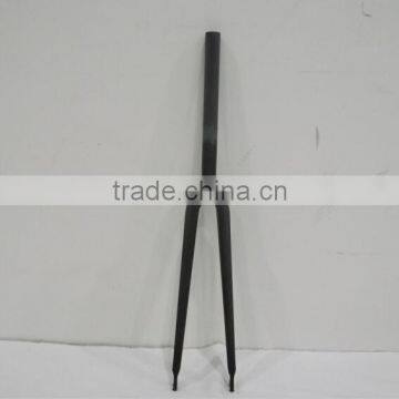 Cheaper Price Carbon Bicycle 700C Road Fork For Racing Fork photo-2