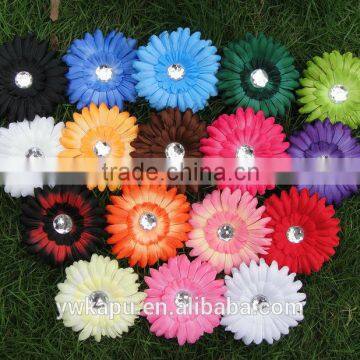 New arrival High Quality factory direct sale daisy artificial flower petals