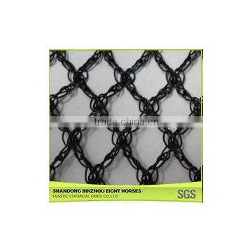 Factory Price Most Popular Hot Sales Anti-Hail Net
