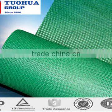 Europe Fiberglass Wire Mesh Roll