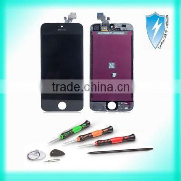 Wholesale high quality original copy repair parts for iphone