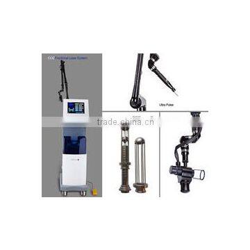 2015 Hot Sell Dark Sun Spots Face Skin Lightening for Black photo-6