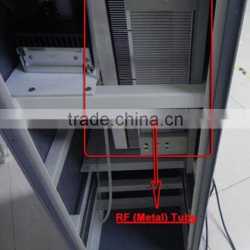 Eye Wrinkle / Bag Removal 40W Vaginal Tightening Laser Equipment CO2 Fractional Stretch Mark Removal photo-2