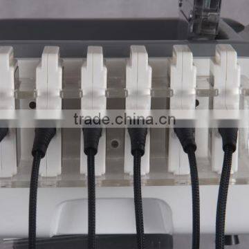 2015 Fashion Laser Beauty Machine for Weight Loss With Factory Price photo-2