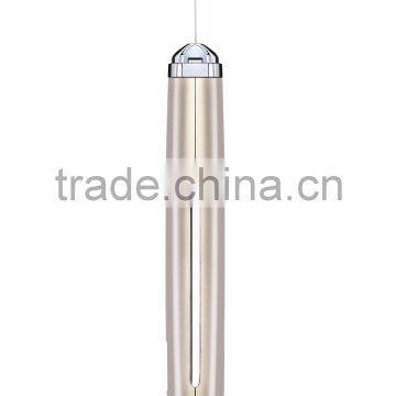 CosBeauty CB-014 Rechargeable TV Selling 2.2-3 Million Times Oscillation High Frequency Popular Ultrasonic Skin Scrubber photo-3