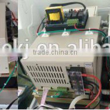 2017 New Portable Ipl Hair Removal System photo-5