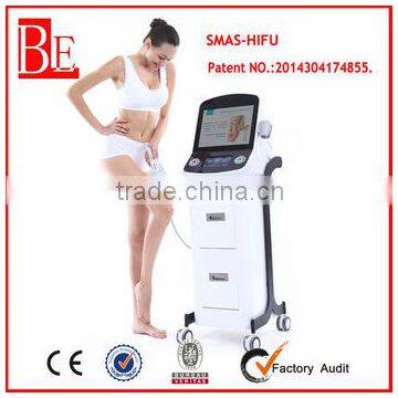 under eye dark circle removal acne removal machine spot removal machine