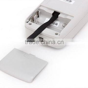 2015 New Color Big LCD Ambulatory Blood Pressure Monitor With Low Price photo-5