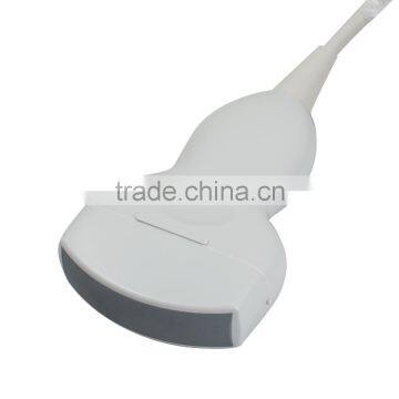 2017 New Digital Portable Ultrasound Scanner Suitable for the Diagnosis of Abdomen, Cardiac, Gynecology, Obstetrics photo-6