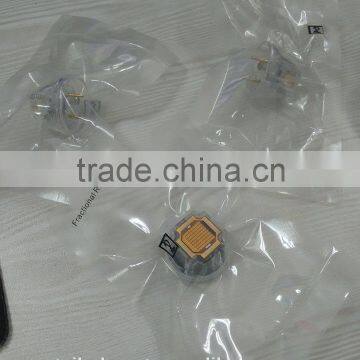 TaiBo Beauty Portable Fractional RF Micro-needle Skin Therapy Machine Radio Frequency Beauty Machine