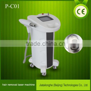 Ce Approval Factory Price laser hair removal kit / ipl laser hair removal / hair remover laser