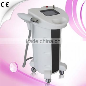 1000W 2015 Big Sales Long Pulse Nd Yag Laser Hair Naevus Of Ota Removal Removal Machine & Nail Fungus Treatment With Skin Cooling System