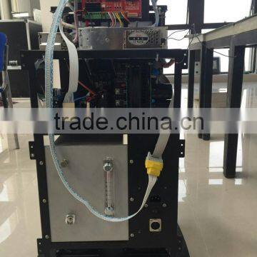 Skin Tightening Multifunction Sales Elight Ipl Rf/ Ipl Shr Rf/ Portable E Light Machine Vascular Treatment photo-5