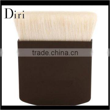 Hot sale top grade personalized makeup brushes form China