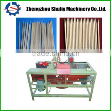 2014 Hot Sale! Low Price China Chopstick Machine for sale