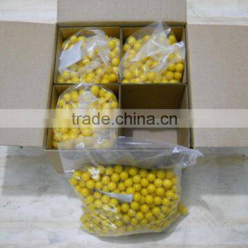 Wholesale Paintball Balls Bullets From China Manufacturers