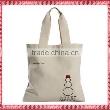 cotton drawstring bag