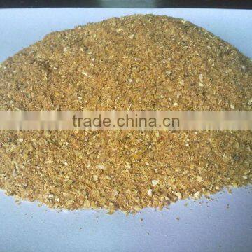 China Corn protein feed 18% factory price