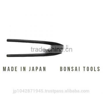 Made in Japan High quality beautiful Bonsai pruners