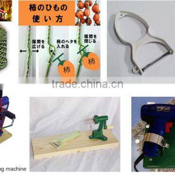 Cheap Price Useful Hanger Plastic Clip for Drying Vegetable