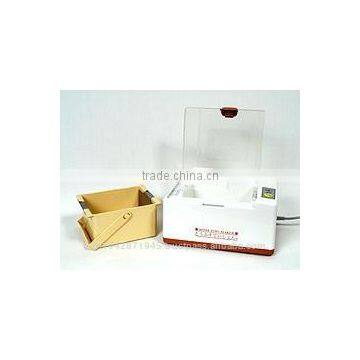 High Quality Best Tofu Maker for Restaurant Made in Japan photo-2