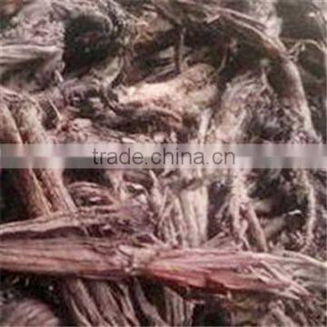 Large Amount Sinkiang Arnebia Root