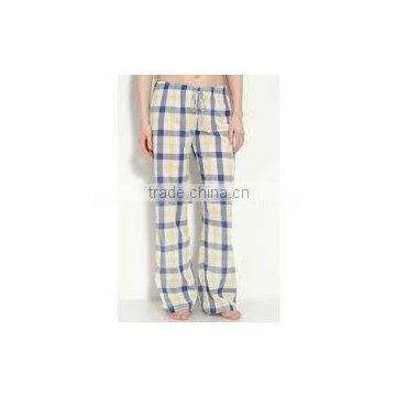 ladies cotton pajamas