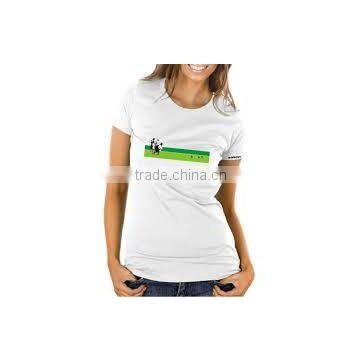 Customized T-shirt