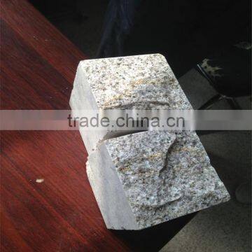 Cheap Natural Outdoor /paving Stone photo-4
