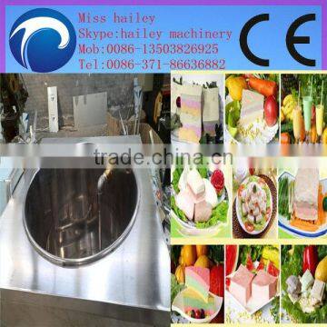 soymilk maker ,soya milk paneer machine, tofu making machine