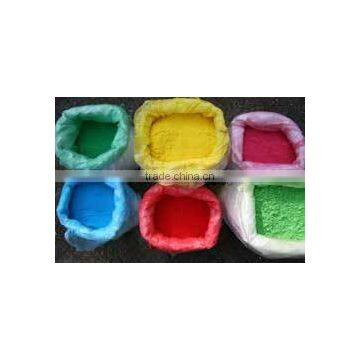 Color Run Colour for Party Festival Fun Party Colorful Life Game India Gulal Holi Powder