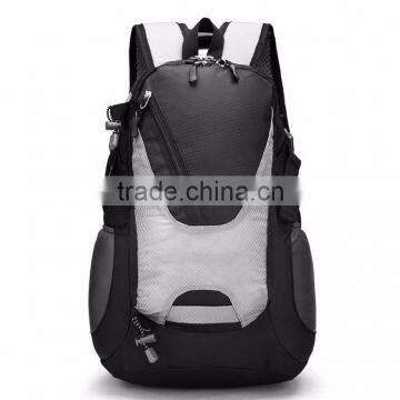 High quality hiking backpack custom design